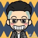 程佩君的头像
