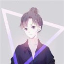 张柏宏的头像