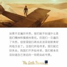 某某的头像