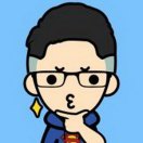 洪淑俐的头像