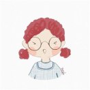 林雅安的头像