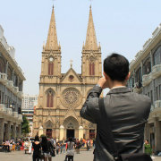 Alex_Zou的头像