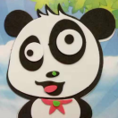 潘爽的头像