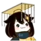 秦王派蒙的头像