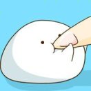 陈育以的头像