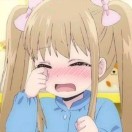 陈韦荣的头像