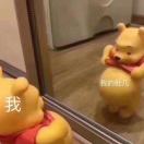 小曾小曾 心想事成的头像