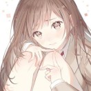 吴文君的头像