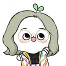刘思洁的头像