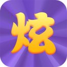 许敬莹的头像
