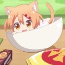 李冠杰的头像