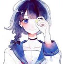 李允友的头像