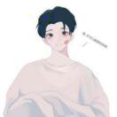 王香君的头像