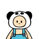 李美麟的头像