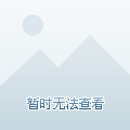 Bettina的头像