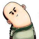 杨皓书的头像