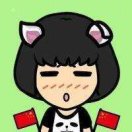 李建宏的头像