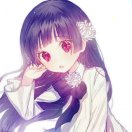 陈韵伟的头像