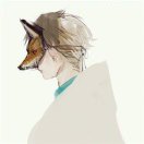 傅婉玲的头像
