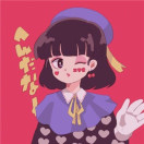 许彦霖的头像