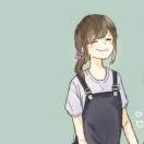 林俊冰的头像