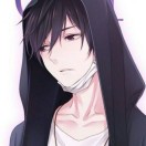 李佩平的头像