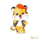 黄明辉的头像