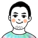 林嘉亦的头像