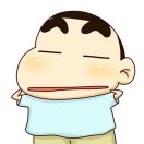 陈世人的头像