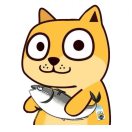 临渊献鱼的头像