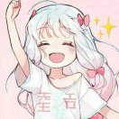 王轩豪的头像