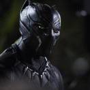 Black Panther的头像