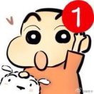李雅婷的头像