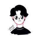 李淑君的头像