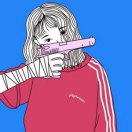 童家玮的头像