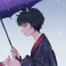 林怡婷的头像