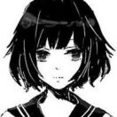 陈君宪的头像