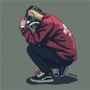 吴政顺的头像