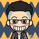 李嘉玲的头像