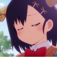 北岸的头像