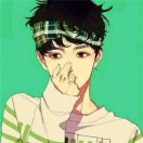潘孝东的头像