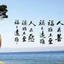 大豆18166850877的头像
