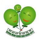 戴火劭的头像