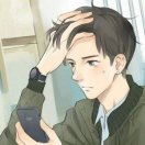 张香君的头像
