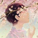 林军辰的头像