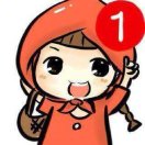 张学玉的头像