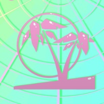 钢笔小白啊的头像