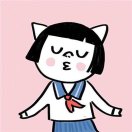 林君均的头像