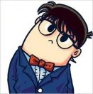 林家毓的头像