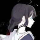谢怡君的头像